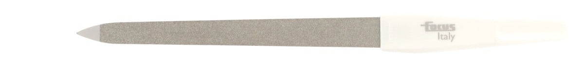 Lima Unghie Metallo Diamante N.5 - Cumbo