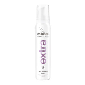 Callusan Extra Schiuma - Tecniwork