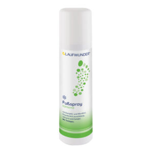 Spray Deodorante Piedi 150ml- Tecniwork