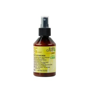Maschera Spray Multiazione 24in1 Everygreen 150 Ml - Dikson