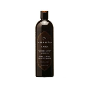 Conditioner Lisciante Kahm Original Scent 750ml - MKS