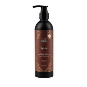 Conditioner Lisciante Kahm Original Scent 296 Ml - MKS