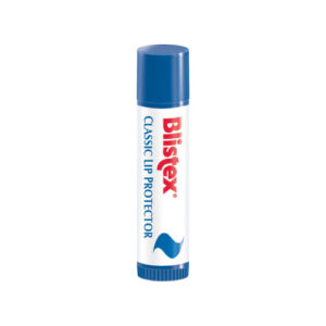 Burrocacao Blistex Classic lip Tecniwork