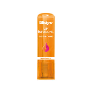 Blistex Lip Infusion Restore Burrocacao- Tecniwork