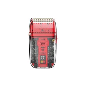 Rasoio barba Master cut Boss ricaricabile - Mp hair