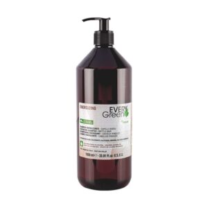 Shampoo Energizzante Anticaduta 1000 Ml Loss Control -Everygreen  Dikson