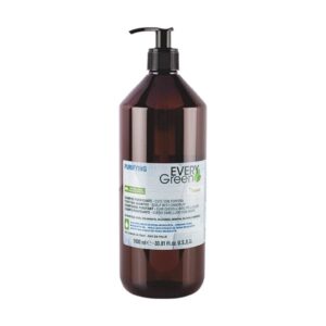 Shampoo Purificante Forfora 1000 Ml Anti Dandruff-Everygreen  Dikson