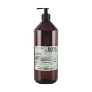 Shampoo Seboregolatore Rebalancing 1000 Ml - Everygreen Dikson