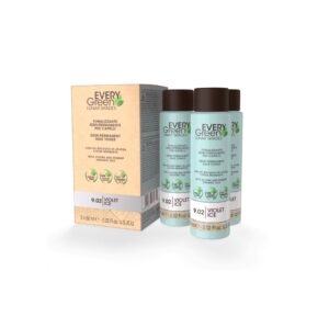 Tonalizzante Everygreen Lunar Shades 60ml - Dikson/9.02 Violet Ice