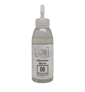Colorazione Diretta I Tone 100ml Retro - Diffitalia/00 Illuminante