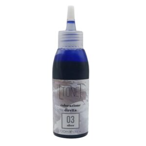 Colorazione Diretta I Tone 100ml Retro - Diffitalia/19 Iris