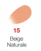 Fondotinta In Stick 14 Ml - Cinecitta/15 Beige Naturale