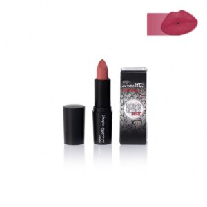 Rossetto Stick Vintage Matt - Cinecitta/08 Marilyn
