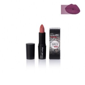 Rossetto Stick Vintage Matt - Cinecitta/10 Liz