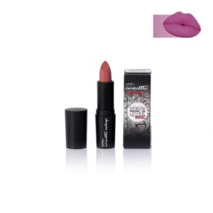 Rossetto Stick Vintage Matt - Cinecitta/13 Vivien