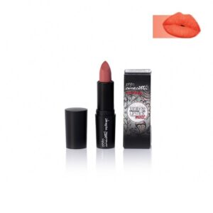 Rossetto Stick Vintage Matt - Cinecitta/14 Ingrid