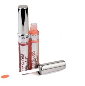 Lucida Labbra Lip Gloss  Cinecitta