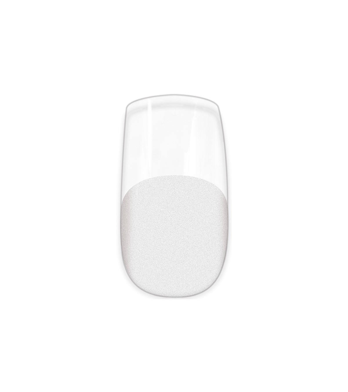Capsule In Soft Gel 240 Pezzi - Peggy Sage/Carre' - immagine 2