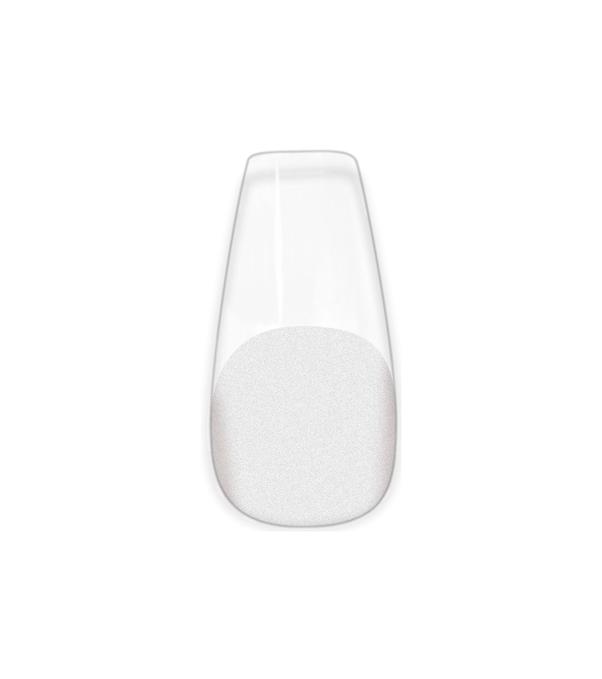 Capsule In Soft Gel 240 Pezzi - Peggy Sage/Ballerine - immagine 2