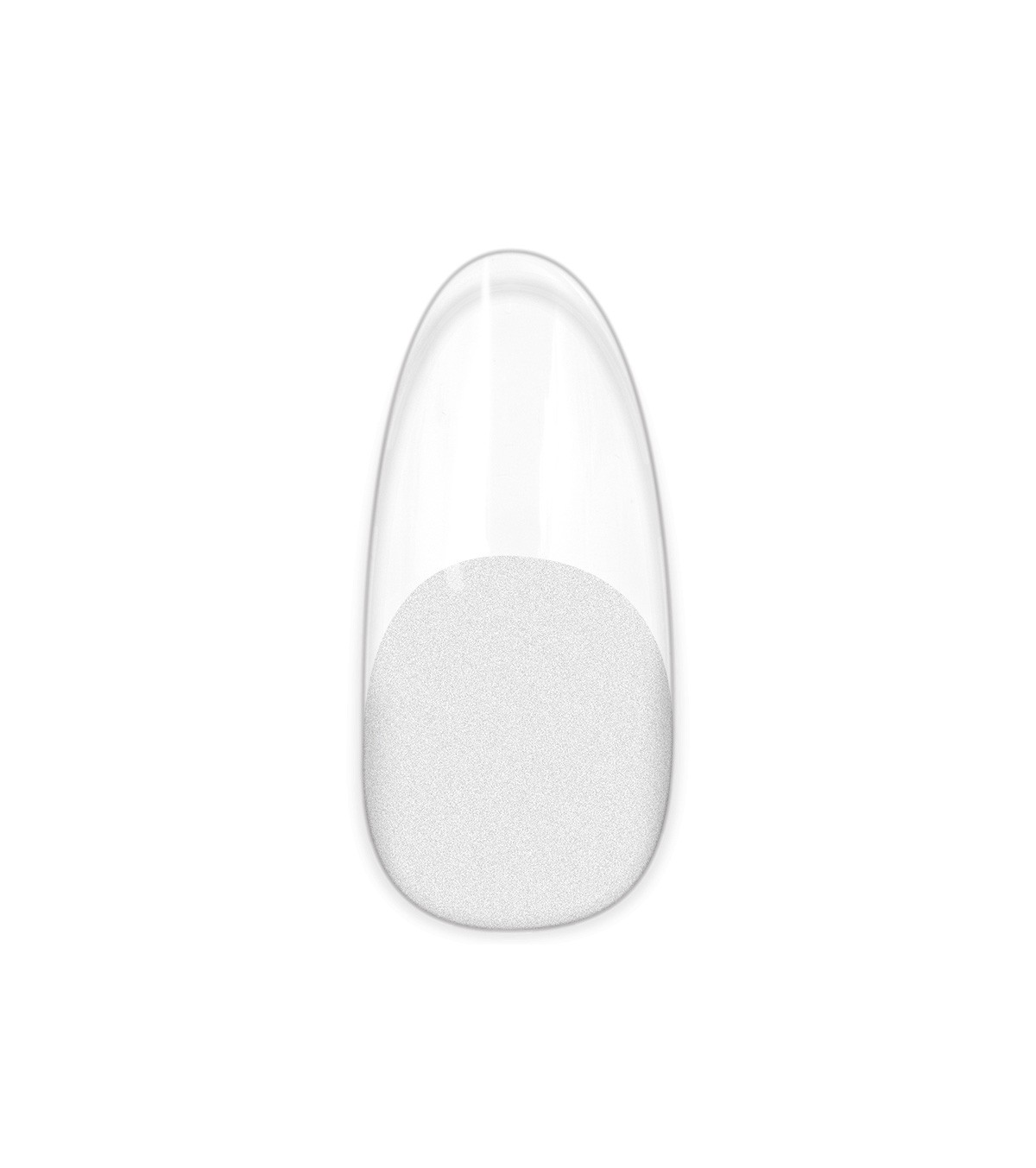 Capsule In Soft Gel 240 Pezzi - Peggy Sage/Amande - immagine 2