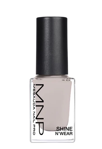 Smalto Shine N'Wear Full 10ml Mesauda/273 Satin