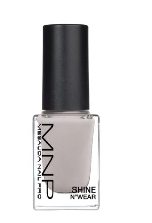Smalto Shine N'Wear Full 10ml Mesauda/274 Sweet Dreams