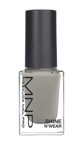 Smalto Shine N'Wear Full 10ml Mesauda/275 Full Moon