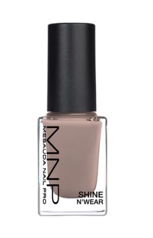 Smalto Shine N'Wear Full 10ml Mesauda/276 Sand e Sea