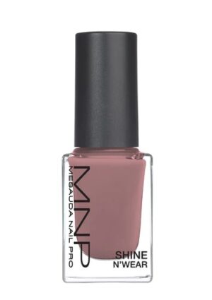 Smalto Shine N'Wear Full 10ml Mesauda/278 Teddy Bear