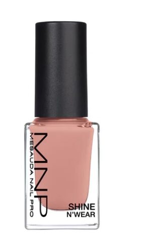 Smalto Shine N'Wear Full 10ml Mesauda/279 Kitten