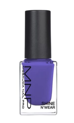 Smalto Shine N'Wear Full 10ml Mesauda/282 Karma