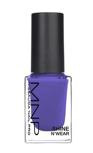 Smalto Shine N'Wear Full 10ml Mesauda/282 Karma