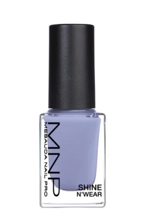 Smalto Shine N'Wear Full 10ml Mesauda/283 Little Cloud