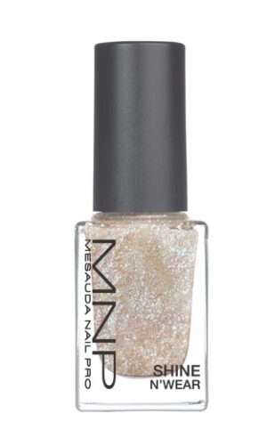 Smalto Shine N'Wear Full 10ml Mesauda/286 Ariel