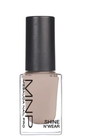 Smalto Shine N'Wear Full 10ml Mesauda/288 Buttercup