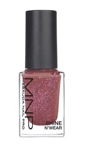 Smalto Shine N'Wear Full 10ml Mesauda/289 Supernova