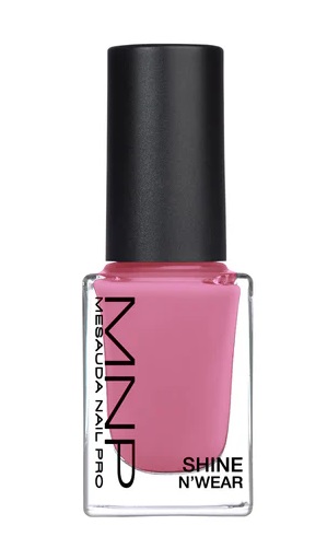 Smalto Shine N'Wear Full 10ml Mesauda/291 Honey Bunny
