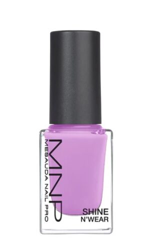 Smalto Shine N'Wear Full 10ml Mesauda/292 Guerry Blossom