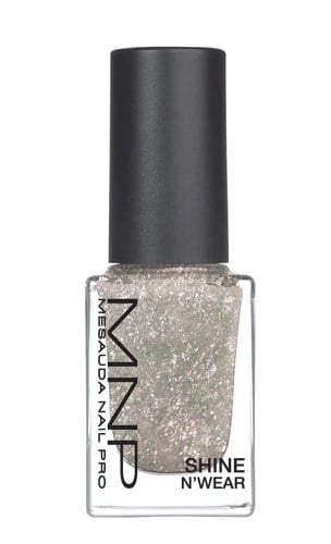 Smalto Shine N'Wear Full 10ml Mesauda/293 Mermaid