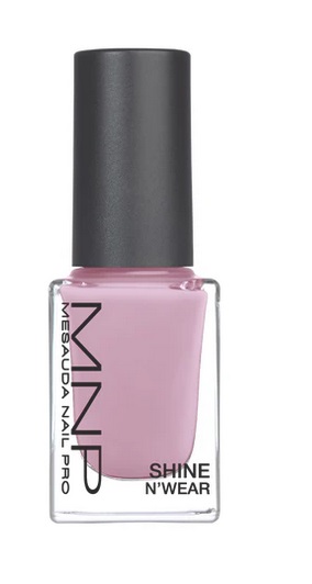 Smalto Shine N'Wear Full 10ml Mesauda/294 Bloom