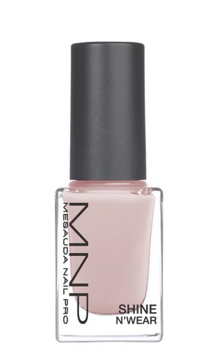 Smalto Shine N'Wear Full 10ml Mesauda/296 Pure