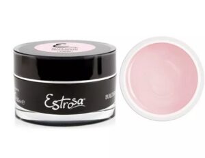 Gel Superior Costruttore 50ml - Estrosa/7302 Glass Pink