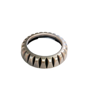 Porta filtro per phon Alyon bronzo - Parlux