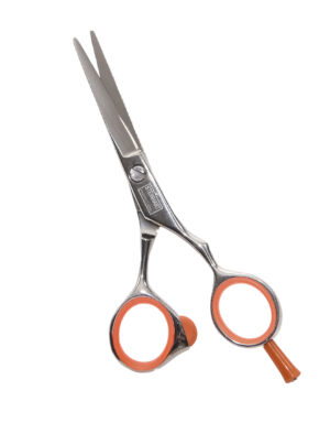 Forbici Steinhart Orange 5" - Morocutti