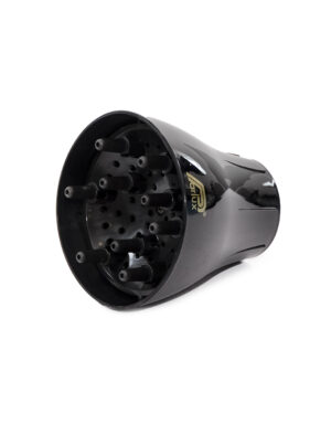 Diffusore Per Parlux 3800 - Parlux