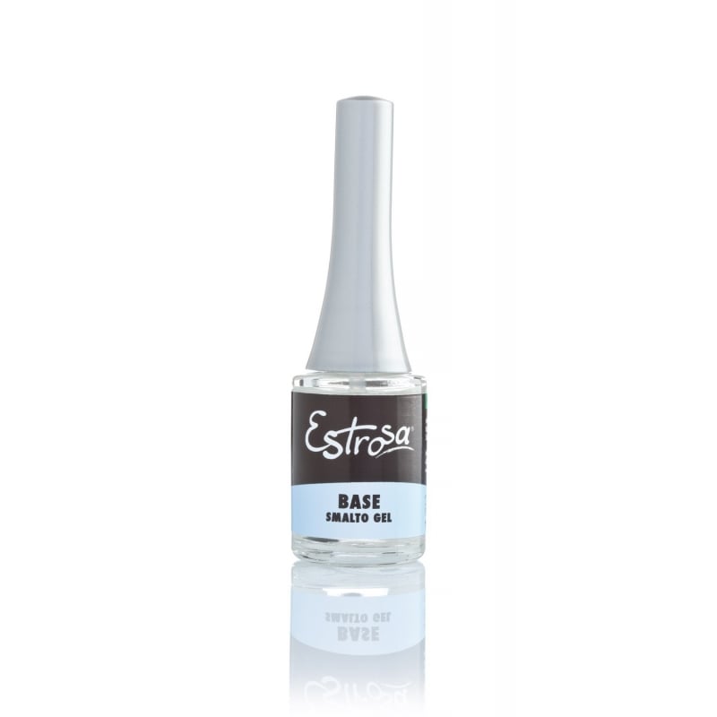 Base Primer Per Smalto Gel 14ml Estrosa