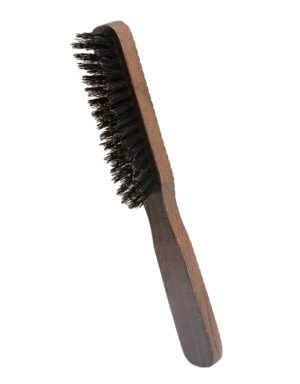 Spazzola Uomo Sfumature Louis Styler Barburys - Sibel