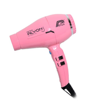 Phon Alyon Rosa - Parlux