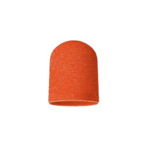 Cappucci Abrasivi Secure 10r Grana Fine 10pz Tecniwork