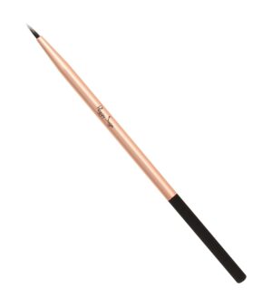 Pennello Per Eyeliner Tondo E Finissimo 1.5mm - Peggy Sage